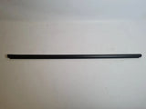 Original Mercedes C-Klasse (CL203) Fensterschachtleiste Dichtung L/R