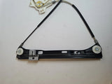 Original Mercedes C-Klasse (CL203) Fensterheber Elek. Links Vorne A2037200546
