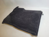 BMW 5er Touring E39 Abdeckung Kofferraum Rechts 51.47-8185226 Original