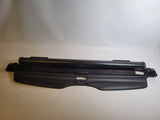 BMW 5er Touring E39 Laderaum Gepäckraum Abdeckung 8236357 Original