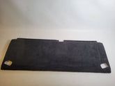 BMW 5er Touring E39 Abdeckung Einlegeboden Kofferraum 51.47-8189694 Original