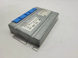 BMW 5er Touring E39 Getriebesteuergerät M57D30 1423886 Original
