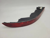 Original Audi Q3 (8UB/8UG) Rückleuchte/Rücklicht Rechts 8U0945096C