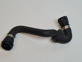 BMW X5 er E53 3.0i M54 Wasserschlauch Wasser Schlauch 11537510120 7510120 Orig.