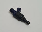 BMW Einspritzdüse Einspritzventil E53 E46 E39 530i 330i M54b30 1439800 Original