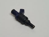 BMW Einspritzdüse Einspritzventil E53 E46 E39 530i 330i M54b30 1439800 Original