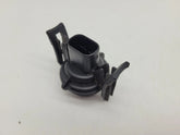 BMW 5er/7er E38/E39 Blinkerfassung Fassung L/R 63.13-8361002 (Original)