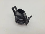 BMW 5er/7er E38/E39 Blinkerfassung Fassung L/R 63.13-8361002 (Original)