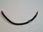 BMW E46 X5 E53 E60 E65 X3 E83 Z4 E85 Z3 Kabel Licht Maschine Anlasser 1439743