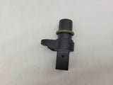 BMW 3er/5er E39/E46 etc Nockenwellensensor 7518628 (Original)