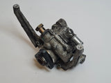 AUDI SKODA VW A4 B5 Avant A6 C5 Servopumpe 4B0145155E Original ZF
