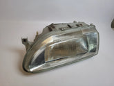 Renault 19 B/C53 Scheinwerfer/Frontleuchte Links 0191005 (Original)