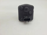 Opel Omega B V94 Scheinwerfer Stellmotor LWR L/R 90492832 (Original)