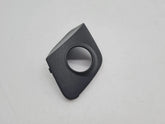Original Seat Ibiza IV (6J5/6P1) Außenspiegel Blende Abdeckung Links 6J0837112