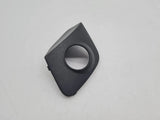 Original Seat Ibiza IV (6J5/6P1) Außenspiegel Blende Abdeckung Links 6J0837112
