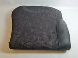 Mini One R50/R53 Rücksitz Rücklehne Stoff Hinten Rechts 52.20-1486662 (Original)