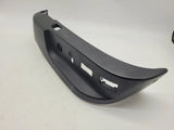BMW 7er E38 Sitzverstellung Abdeckung Beifahrersitz Rechts 8207246.A Original