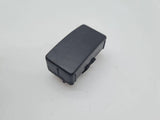 BMW 7er E38 Seiten Verkleidung Blindknopf Rechts Vorne 52.10-8150316 Original
