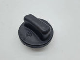BMW 5er Touring E39 Tankdeckel (1183342) Original