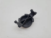 BMW 7er E38 Seiten Verkleidung Blindknopf Rechts Vorne 52.10-8207263 Original