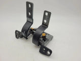 BMW 5er Touring E61 Heckklappe Scharnier Links 7061383 Original