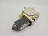 BMW 5er Touring Fensterhebermotor Vorne Links 67.62-8360511 Original