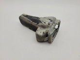 BMW 5er Touring E39 Türfangband Tülle Gummi Rechts 51.22-8163986 (Original)