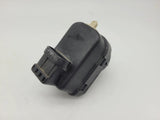 Renault Megane I 1 BA0/1 Scheinwerfer Stellmotor LWR L/R 7700840141 (Original)