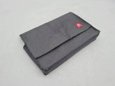 Citroen C5 (RC/RE) Bordbuch Bordmappe Bedienungsanleitung Original