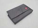Citroen C5 (RC/RE) Bordbuch Bordmappe Bedienungsanleitung Original
