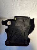 Originale Copertura Motore VW GOLF 4 1.6 Benzina 07-1998 06A103925AC