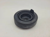 Kia Picanto SA Scheinwerfer Kappe Deckel L/R (92101070) (Original)