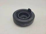 Kia Picanto SA Scheinwerfer Kappe Deckel L/R (92101070) (Original)