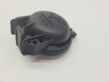 Mercedes A-Klasse W168 Scheinwerfer Kappe Deckel L/R 1305239069 (Original)