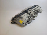 Mercedes C-Klasse CL203 Reflektor / Przednia Lampa Prawa A2038200261 Oryginał
