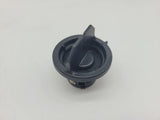 Mercedes C-Klasse CL203 Blinker Blinkerfassung L/R (A2038200261) (Original)