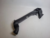 BMW 5 Series Touring E39 Cold Air Duct Air Right 64.22-8159752 Original