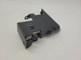BMW 7 Series E38 Seat Control Unit Bracket Cable Left 52.10-8157401 Original
