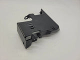 BMW 7er E38 Sitz Steuergerät Halterung Kabel Links 52.10-8157401 Original