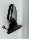 FORD MONDEO III KOMBI BWY 2.2 TDCI outside mirror left with glass E9014236 8.36.155
