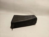 BMW E60 E61 5 Series Door Check Strap Door Brake Rear Right Left Trim 7033623