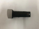 orig Kia Carnival switch seat heating right 0K53C66420 switch seat heated K42