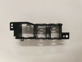 Rahmen Verkleidug Heckwischer Scheibenheizung Ford Explorer U2 F77B10044C92 (K37