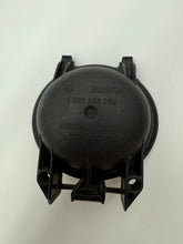 Original Mercedes-Benz / Smart cap cover, headlight 1305239069