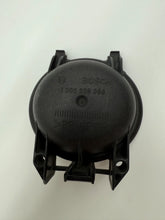 Original Mercedes-Benz / Smart Kappe Deckel Abdeckung, Scheinwerfer 1305239069