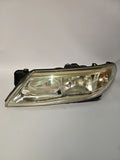 Phare avant gauche d'origine Renault Laguna Grandtour 1.8 G 8200002845