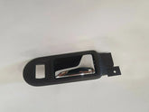 ⭐⭐⭐ VW Passat 3B original - Puxador da porta interior dianteira direita 3b1837114c