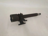 Ford Focus 1.6TDCI 80KW drive shaft propshaft shaft front right inside