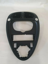 ⭐⭐ Rivestimento Consolle Centrale Cruscotto 9631315877 Bocchette Aria Citroen Xsara ⭐