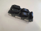 Ford Explorer U2 Fensterheberschalter F87B14540 AAW links K28